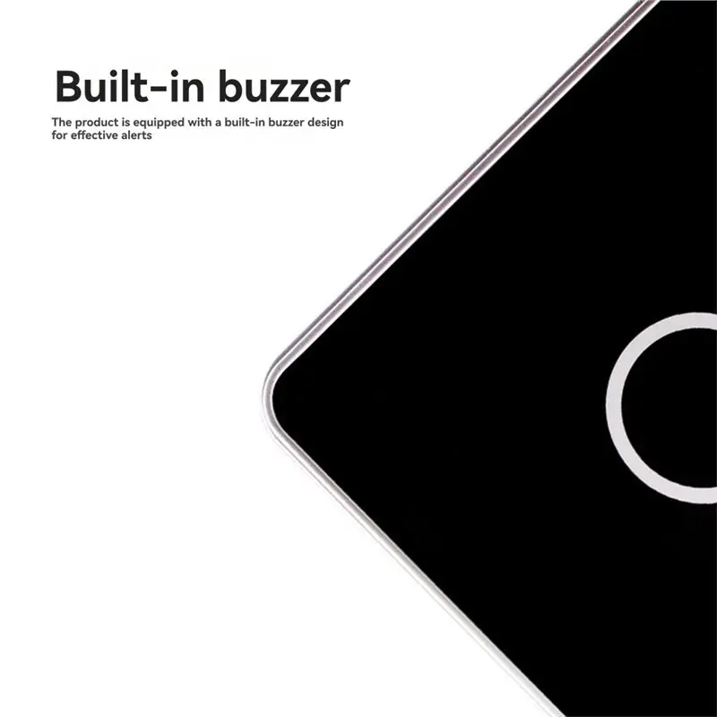 A96T 데스크탑 리더/라이터 카드 발급기 UHF RFID 915Mhz 비접촉식 전자 태그 (출입 통제 및 재고 관리 시스템용)