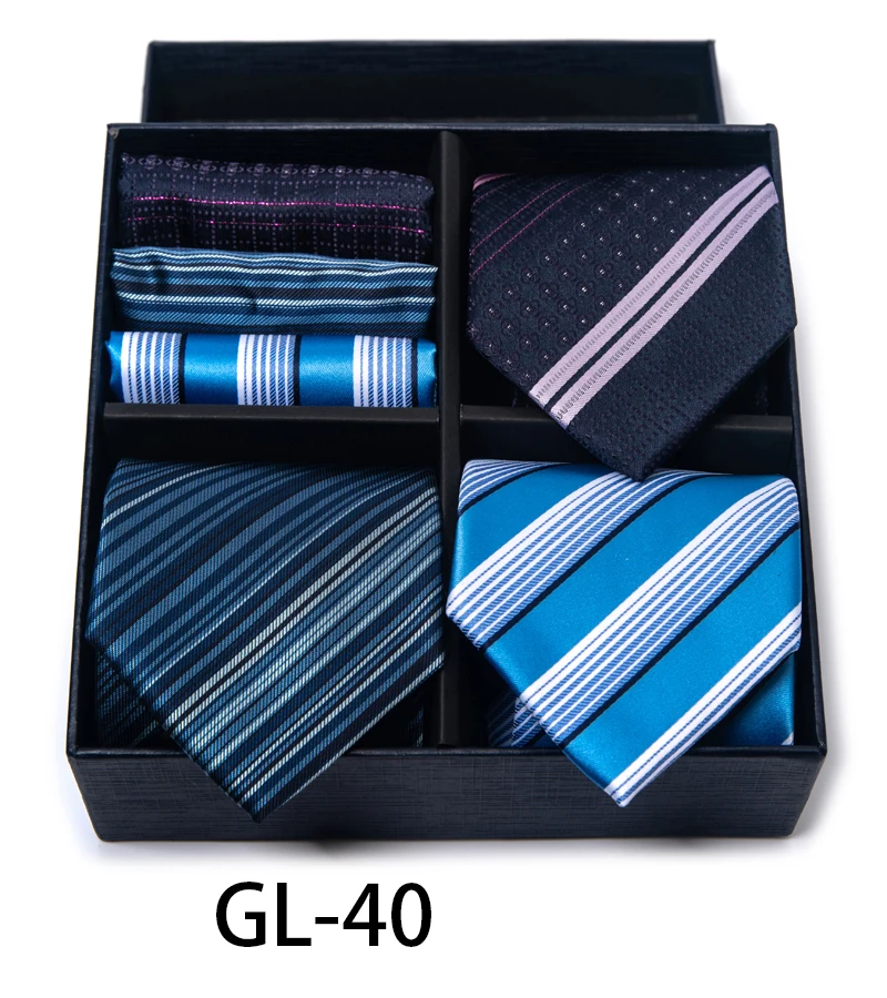 GL-40
