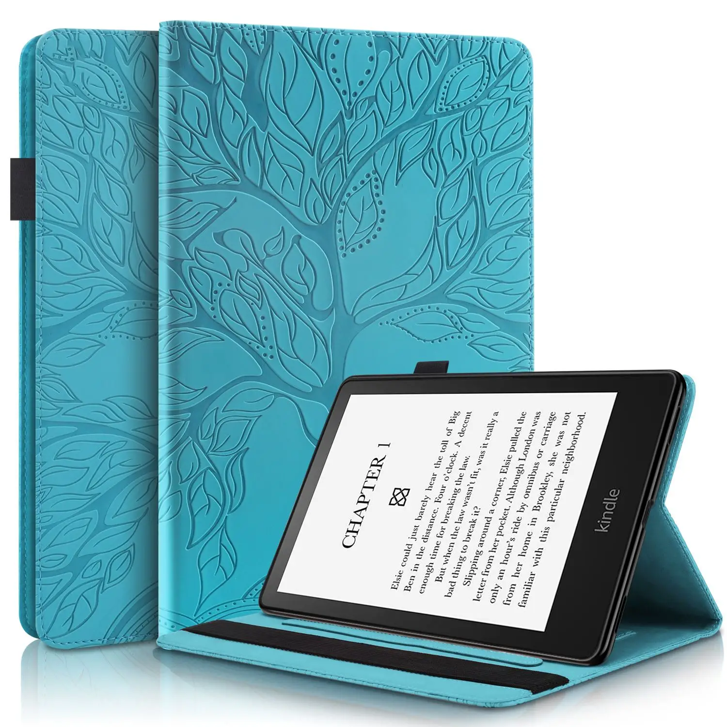 Cover Kindle Paperwhite 11th Generation Case Kindle Paperwhite 11th