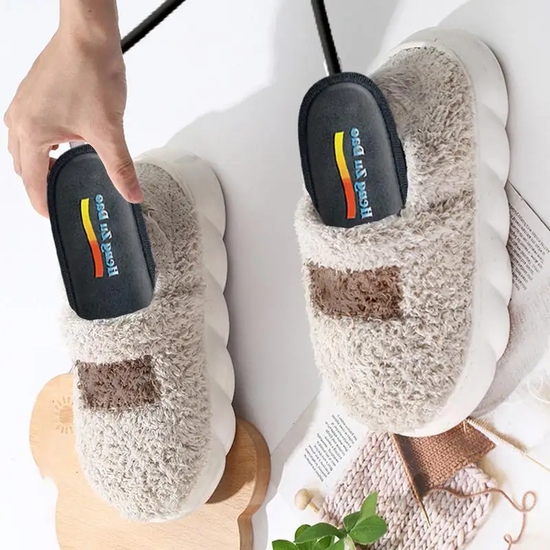 

Стельки для обуви с подогревом от USB, зимние стельки для обуви с электрическим подогревом, подходят для использования на открытом воздухе, моющиеся стельки для кемпинга