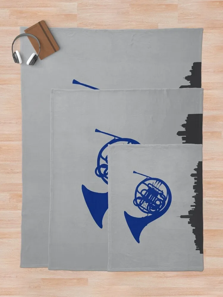 HIMYM �Ķ��� ����ġ ȥ ������ ���, ���� ���� ħ��, ũ�������� ���, ��� ���, ����