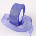 121 royal blue