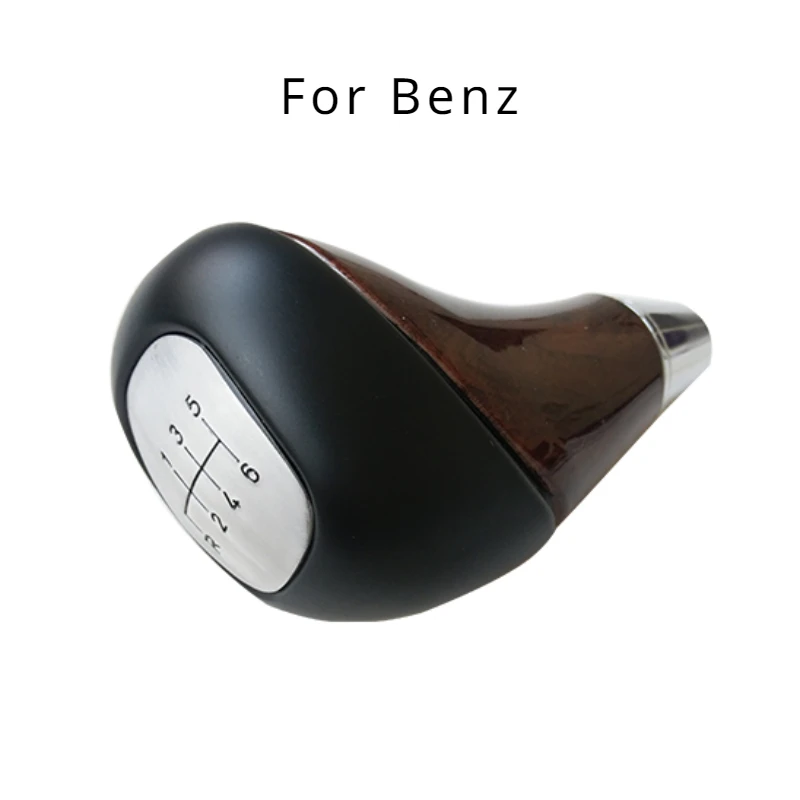 

6 скоростей для Mercedes Benz W163 W140 W202 W210 W220 W169 W168 W204 W207 W212 W219