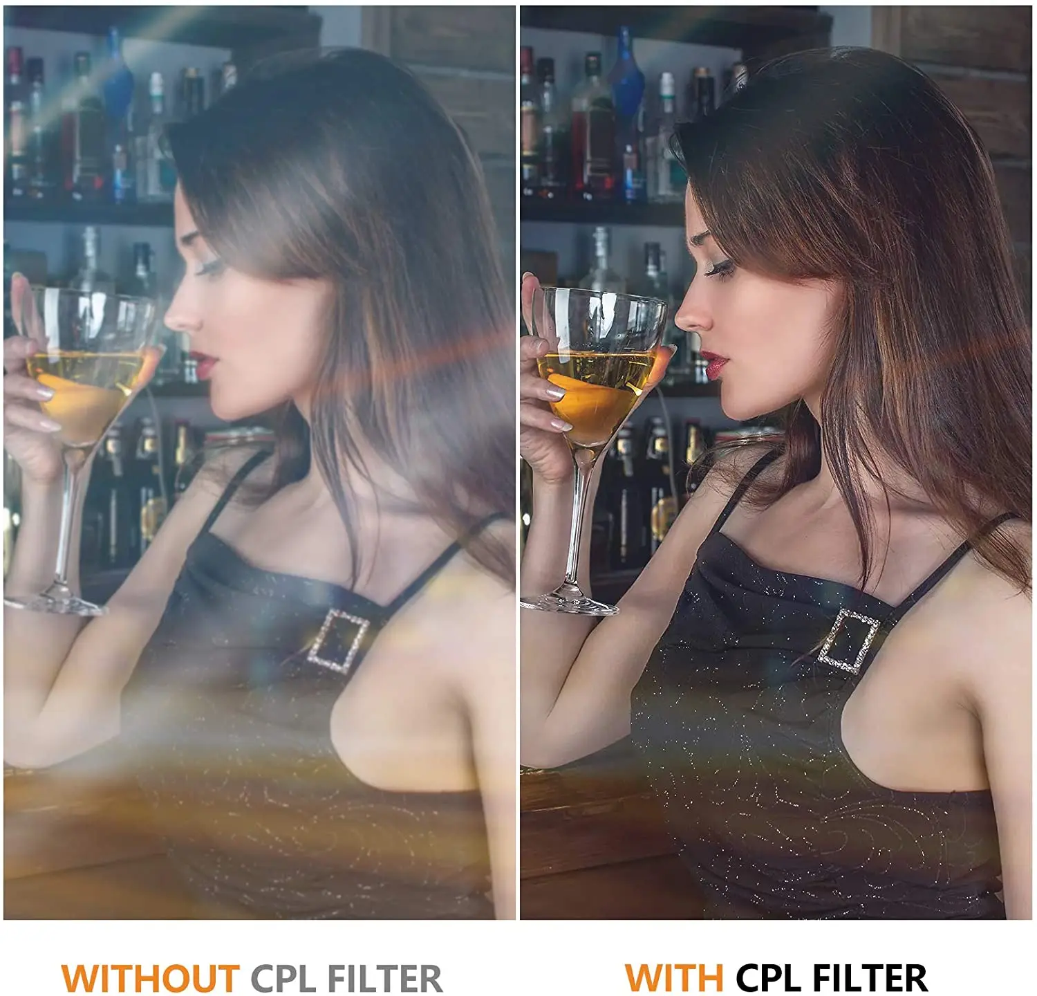  Ƚ ī޶  ŰƮ, UV CPL ND4 +  ĵ ĸ û , P900, P950, P1000