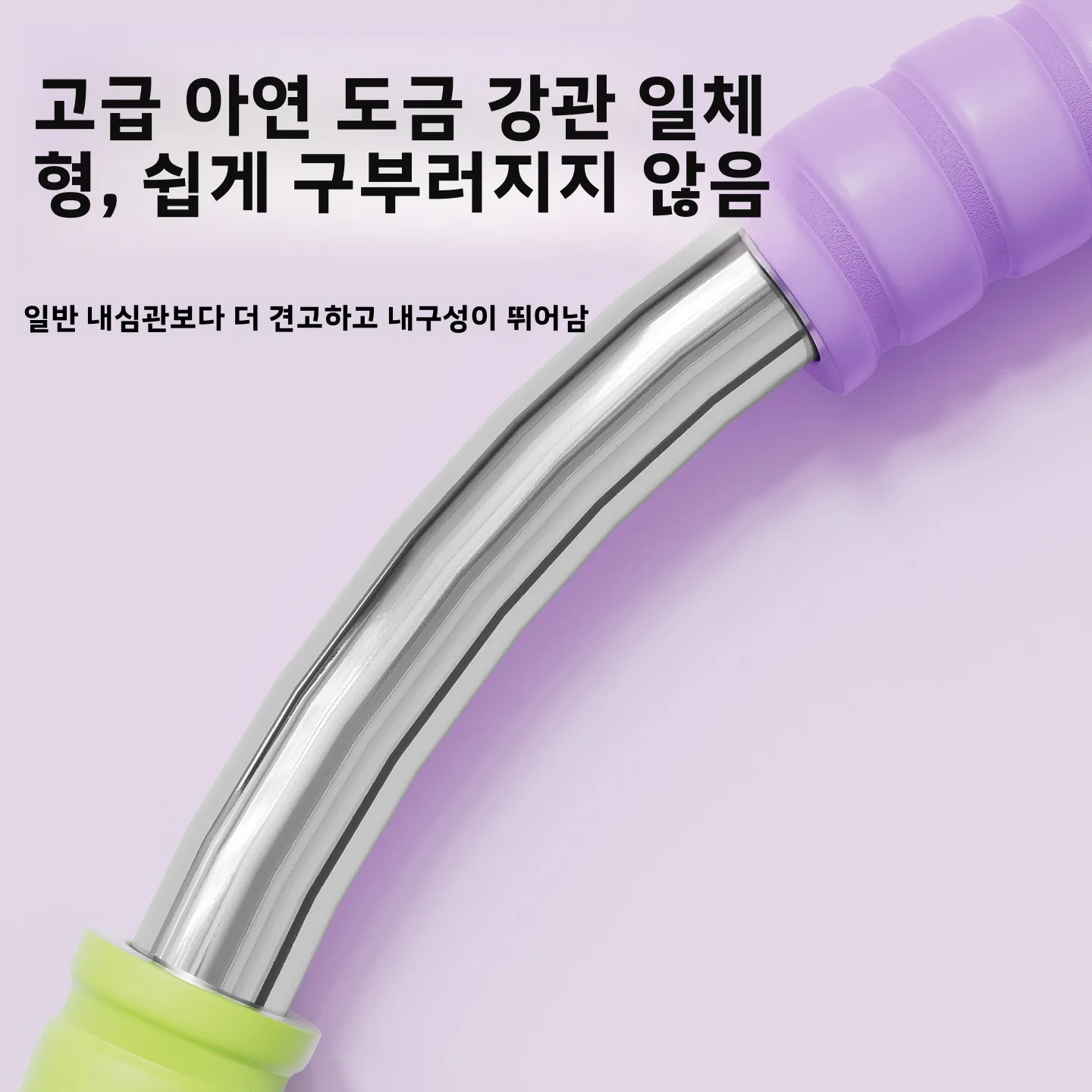 두꺼운 폼 훌라후프 피트니스 부드럽고 피부 친화적인 성인용 짐 웨이트 로스 지방 연소 두꺼운 폼 코튼 눈꺼풀 보호