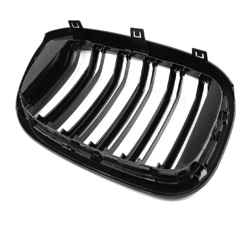 Pulleco-bmw   ڵ Ʈ ׸, 񿥴 X3 X4 G01 G02 G08  , ̽ ׸ ĵ, Ű  ׸,   ׸ 18-20  