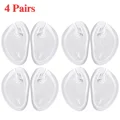4 Pairs