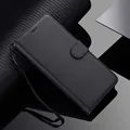 G4-Black