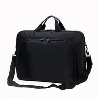 1108-95af7c.jpg Business Laptop Handbag (Black)