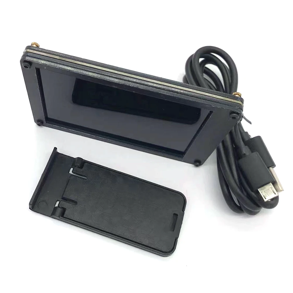 3.5 ġ IPS USB ͸ ÷, CPU GPU RAM HDD, DIY USB  ȭ, ǻ ׼, AIDA64  360  ȸ