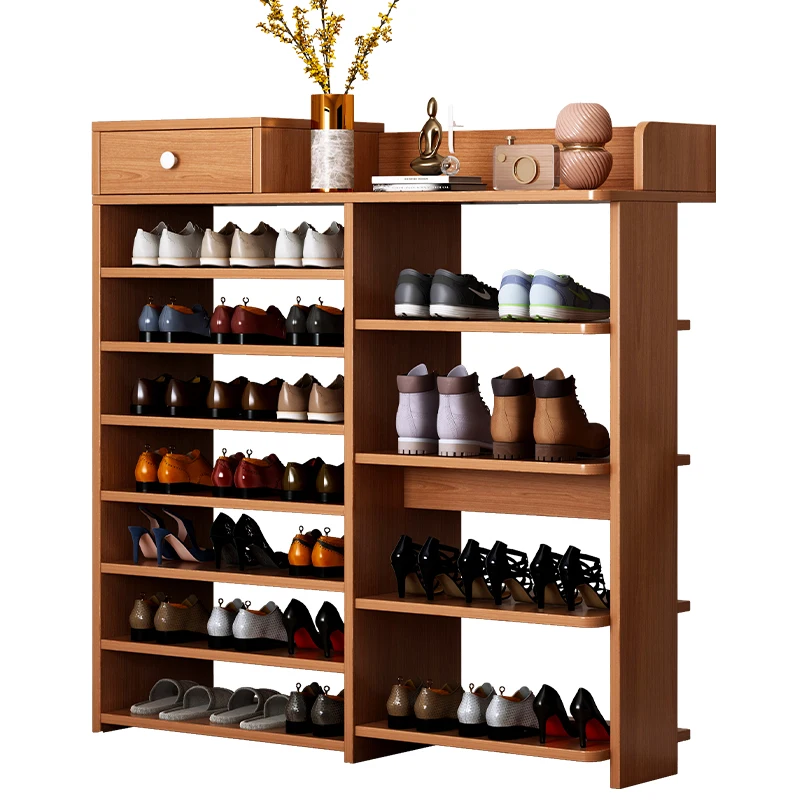 https://ae01.alicdn.com/kf/S879a81673180405c938b7bc77897aefcz/Locker-Shelf-Shoe-Rack-Cupboards-Narrow-Corridor-Ultra-Shoe-Rack-Multipurpose-Living-Room-Etagere-Chaussure-Furniture.jpg