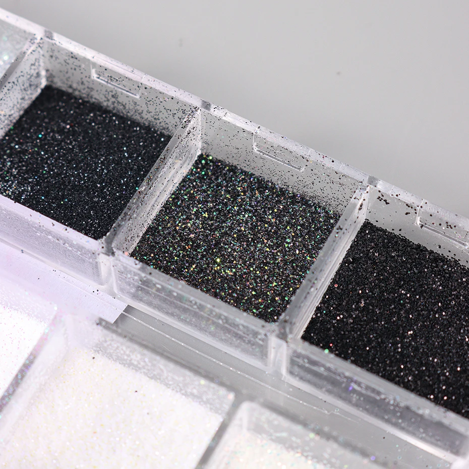 Slide image 417b7fadfaaf45b79ce52e67d1507818