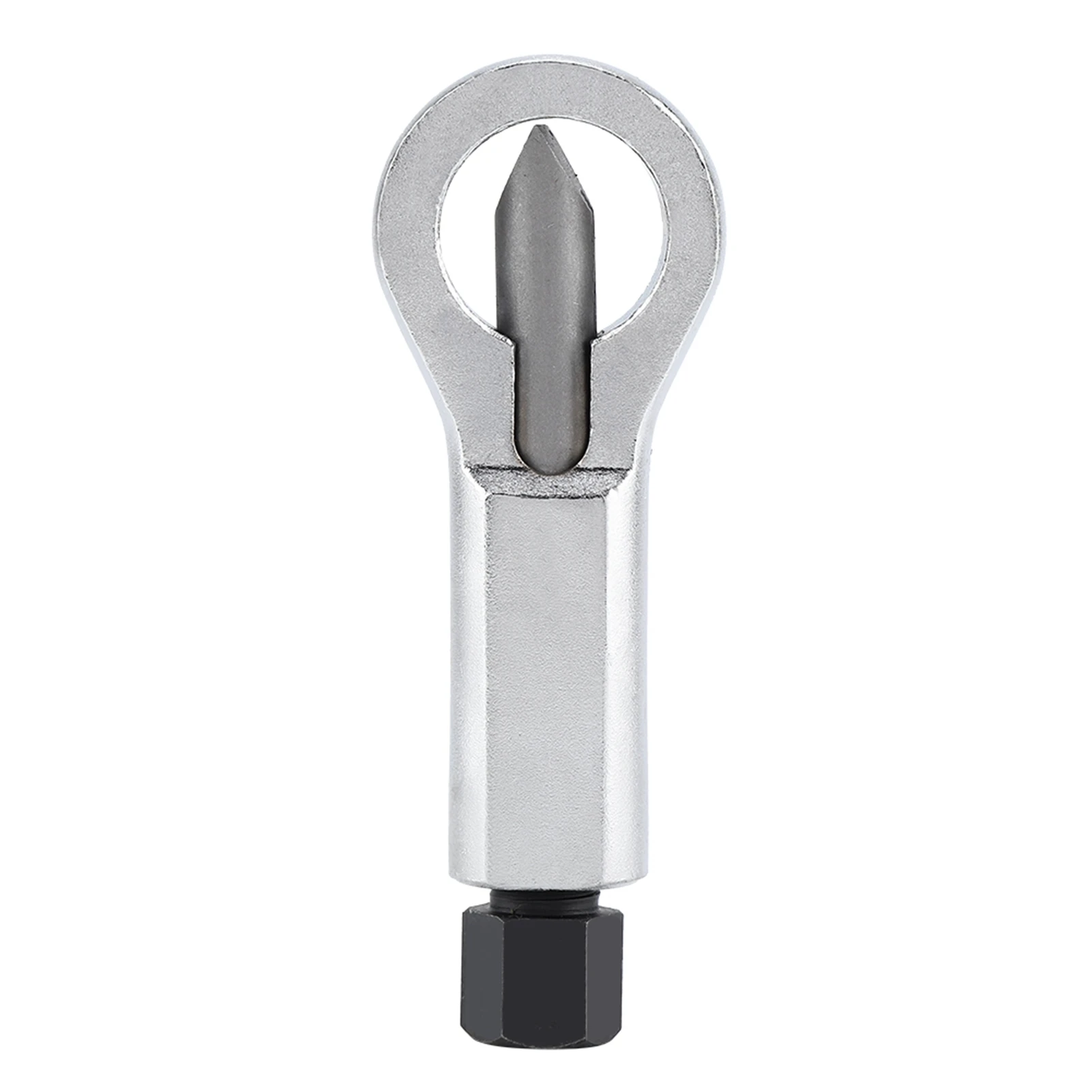 Nut Removal Rusted Broken Damaged Corroded Stuck Nut Removing Splitting Tool 4Sizes Remover Splitter Nut Remover Nut Splitter