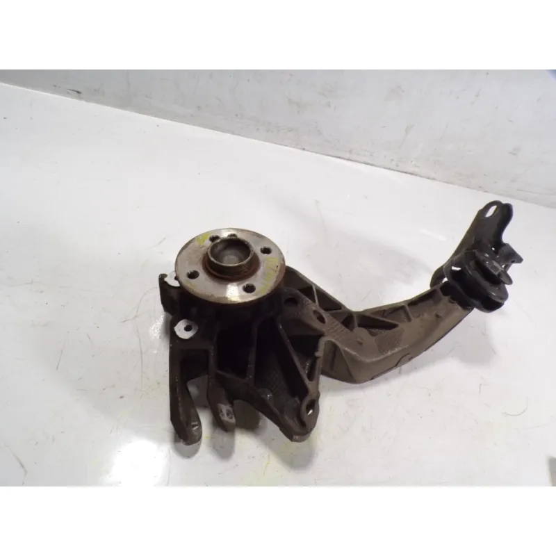 Maniglia Posteriore Destra/33326795660/17177571 Per Mini (R56) Cooper D