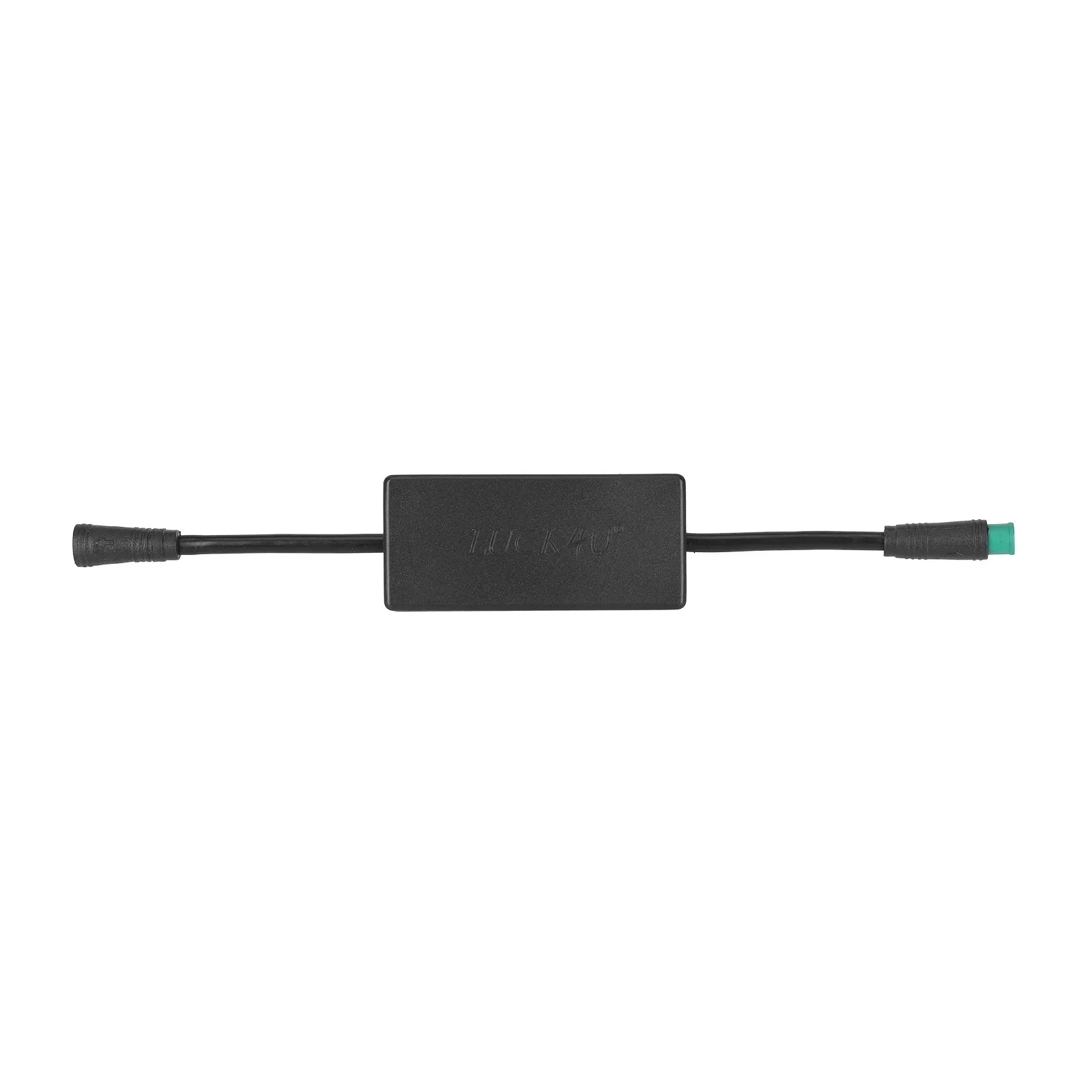 Tuningchip Regolatore di Velocità per Monopattino Elettrico Xiaomi 4/4 Lite Gen1/4 Ultra 3 Lite - Aumento Velocità Regolabile - Image 6