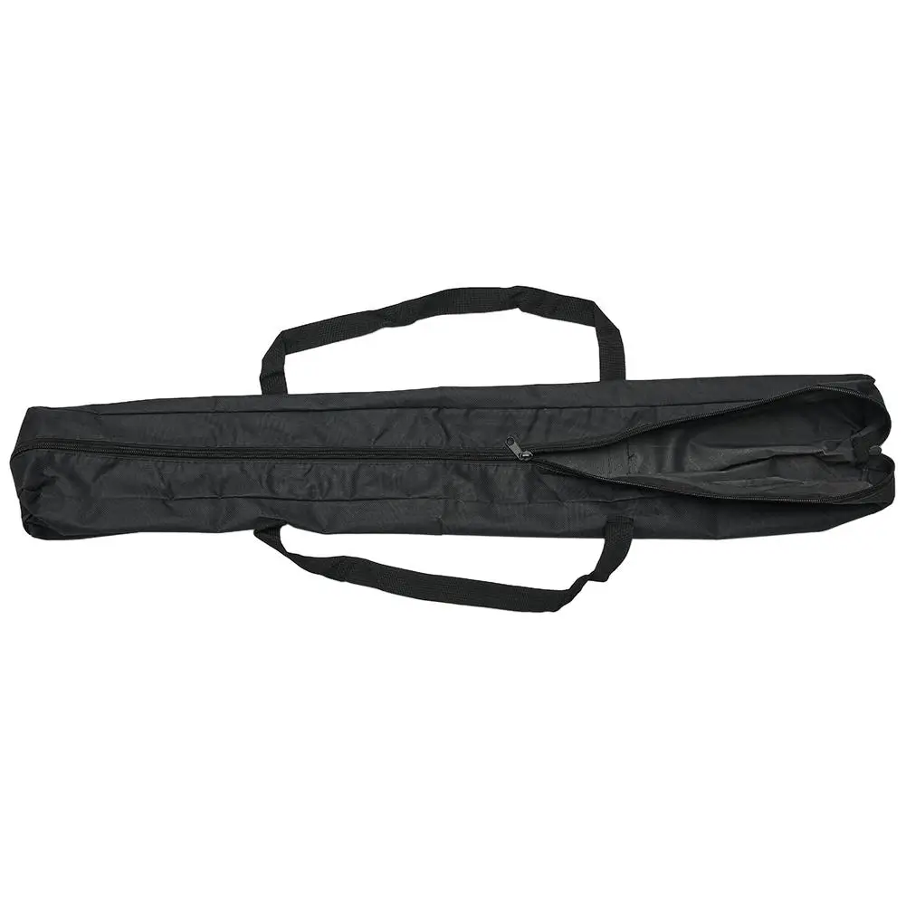Tripod Bag Tripod Monopod Storage Bag Foldable Large Handbag Carrying Storage Case For Mic Light Umbrella Photographic Studio Gear