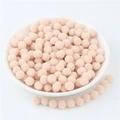 36  beige