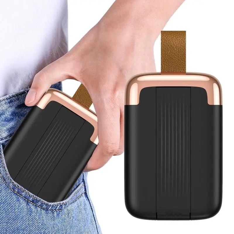 

Складная подставка для сотового телефона, регулируемый по высоте держатель сотового телефона для стола, подставка для сотового телефона, подходит для большинства смартфонов и планшетов