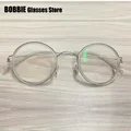Transparent  Silver