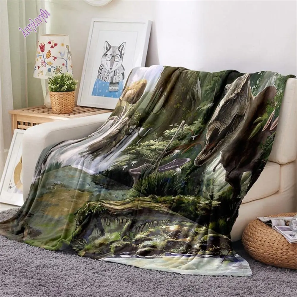 ������ ���� ������ ���� ���, ��ũ�� �� ���, ũ�������� ��� ħ�� �Ƹ��ٿ� ���, ������ ũ�������� ����