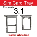 3.1 White