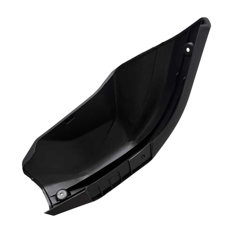 JayCreer Rear Corner Bumper for Sea-Doo RXP GTI & Up