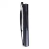 Drawings Tube Adjustable Carrying Flexible Protective Solid Multifunctional WaterproofHolder Tube For Blueprint Picture Sketches 5