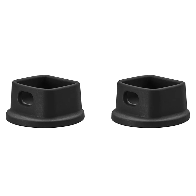 2 PCS