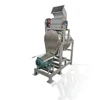 2.5T Crusher Juicer Extractor Machine Commercial Centrifugal Type  Orange Carrot  Palm  Fruit  Press Equipment 3