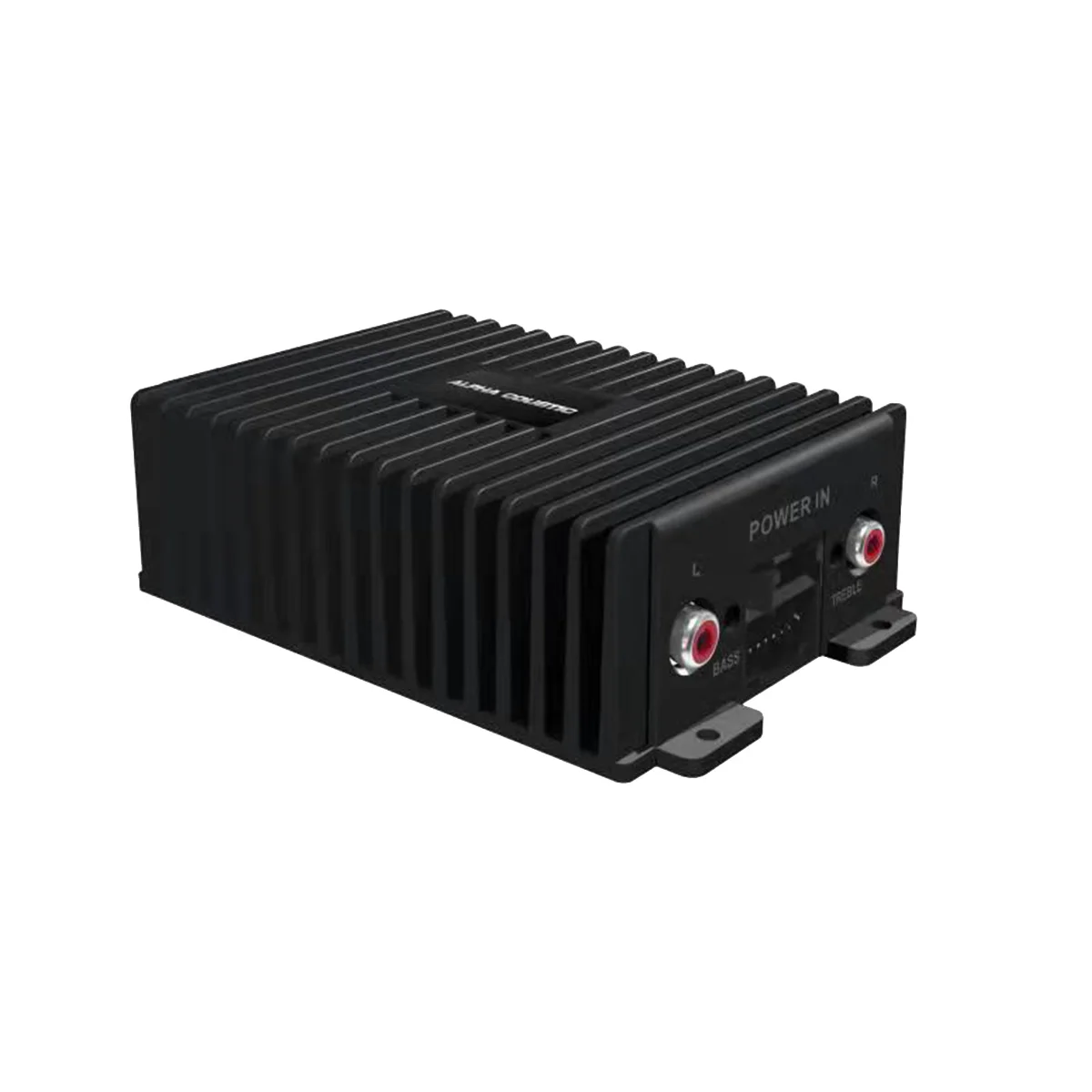 

Android DSP Amplifier Box Car Stereo Audio HIFI Audio Power Amplifier DSP Amplifier Box Car Supplies