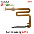 A05S White