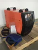 Top Quality High Freqeuncy AC DC Inverter TIG MMA Pulse TIG-315 Welding Machine 4