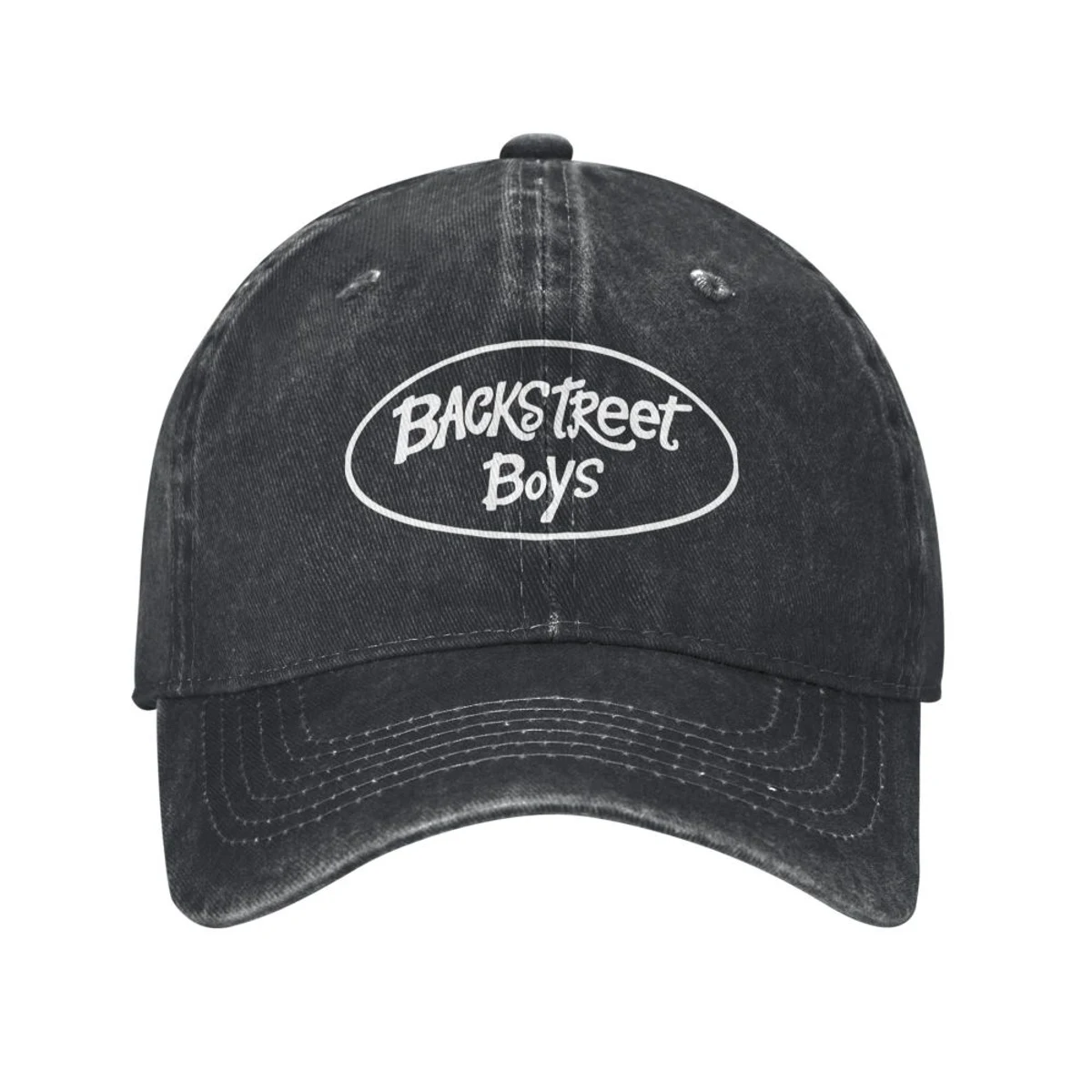 希少　バックストリートボーイズ　CAP キャップ　backstreetboys 希少 バックストリートボーイズ CAP キャップ backstreetboys