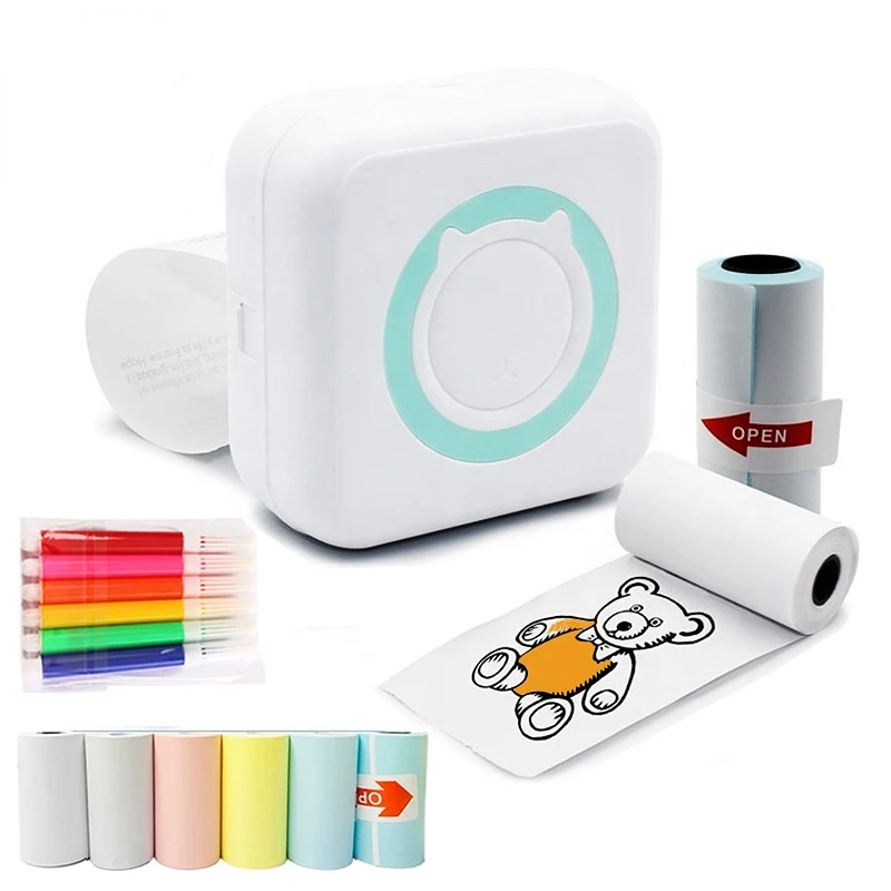 bt-mini-digital-thermal-printer-portable-instant-photo-printing-device