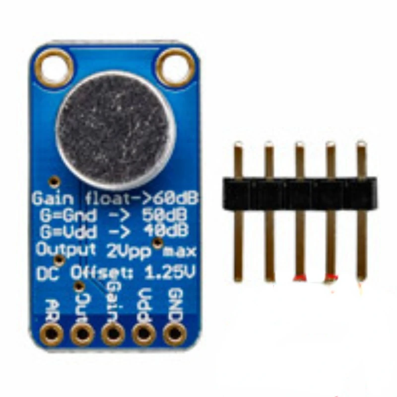 spot-1713-eval-board-for-max9814-module-adafruit