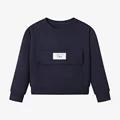 Sweatshirt Jumper