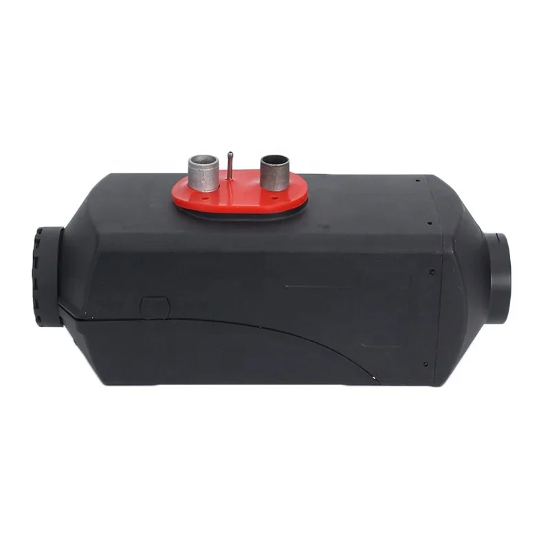 Durevole 2Kw 2000W 5Kw 5000W 12 24 Volt Veicolo Notte Webasto Riscaldamento Riscaldatore Di Parcheggio Ad Aria Diesel Per Camion Camper Furgoni Pickup