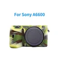A6600 Camouflage