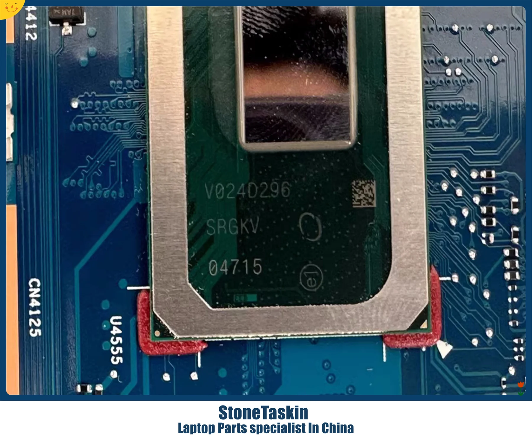 M03894-001 M03897-001 M03894-001 3.jpg