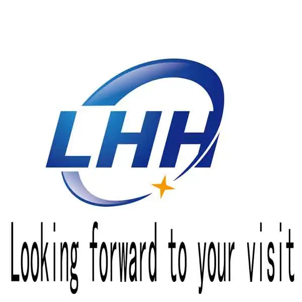 SZ-LHH Store