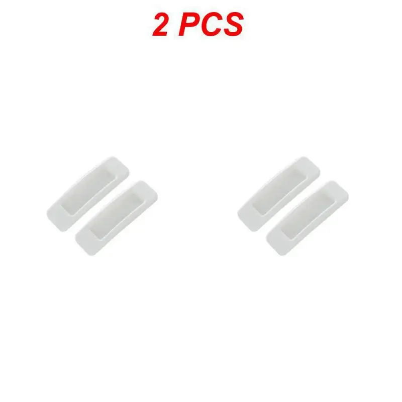 Style A 2pcs