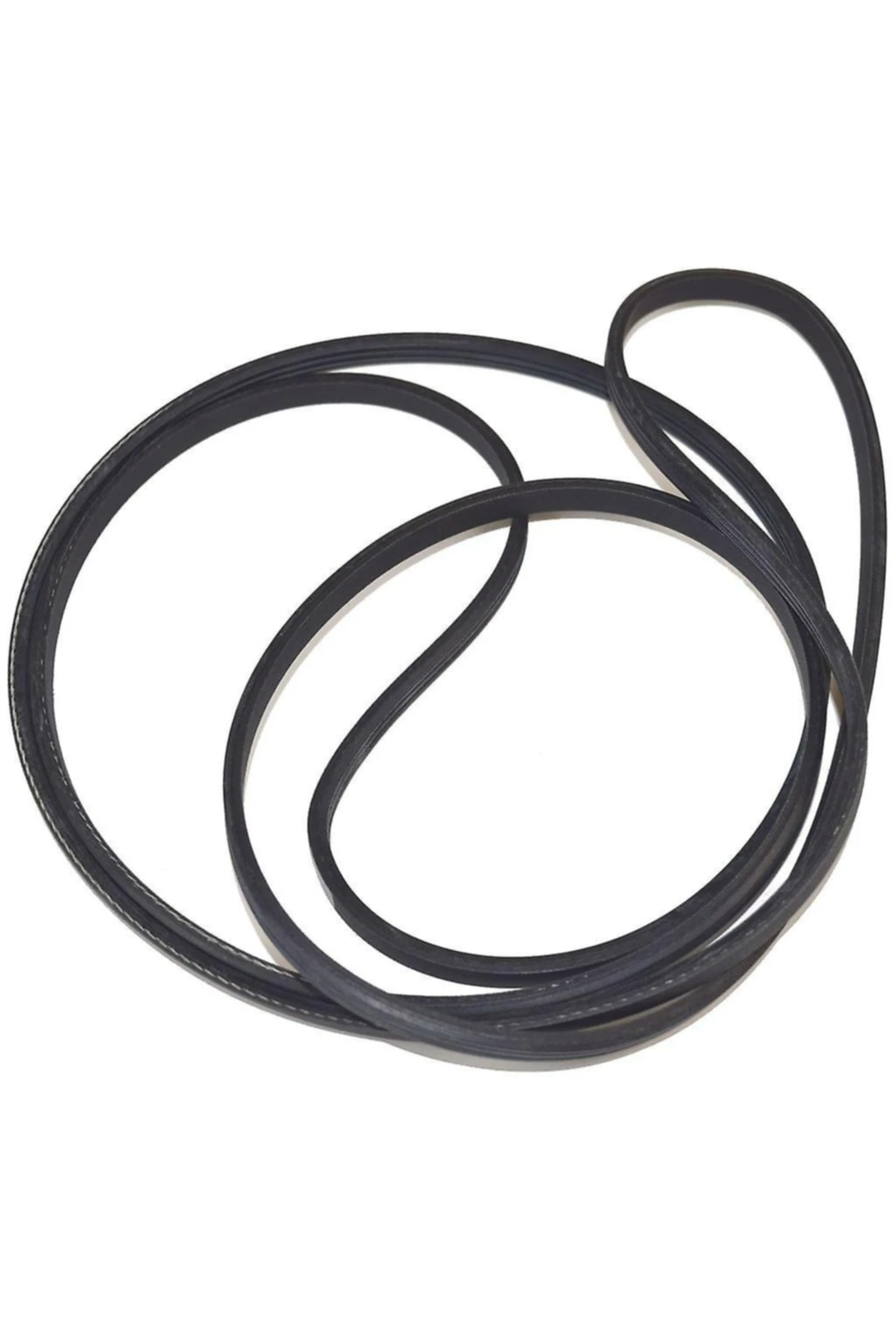 1309 Pj 5, Polyv Belt Drive Belt 1309j5 El, Vbelt As Beko 2005170200