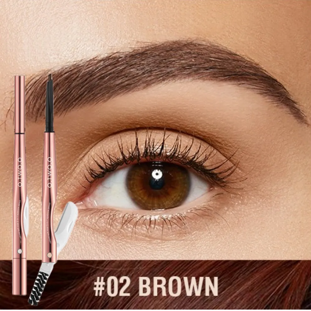 02  BROWN