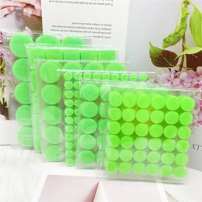 Fruit green