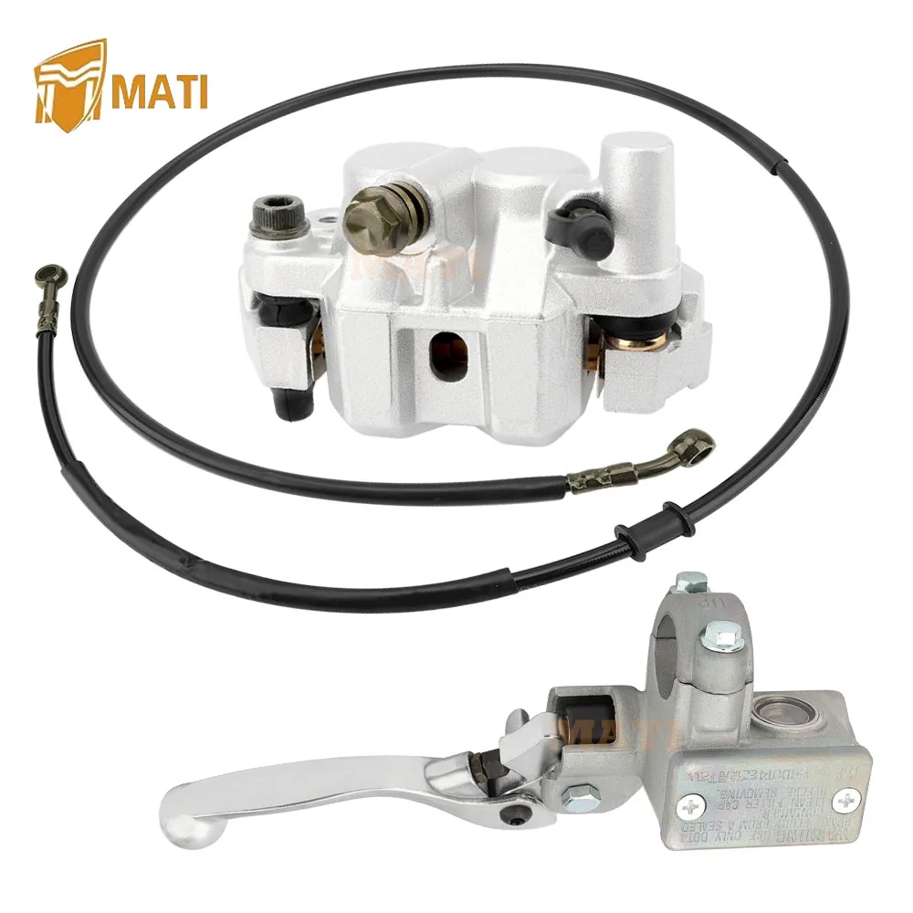 ぴーすけ Buy Speed Sensor Extension Harness 15in ZX-14R (12-25) SKU