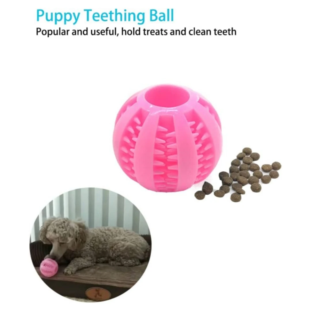 4-piece set of large squeaky wrinkled duck and goose, suitable for small and medium-sized dog breeds, puppy toys, puppy chew tee 5
