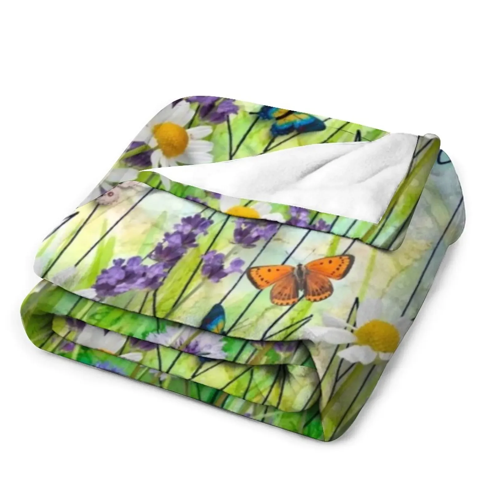 ����� �߻�ȭ �ݶ���, ���� �ʿ��� ������ ���, �� �ҷ��� ���