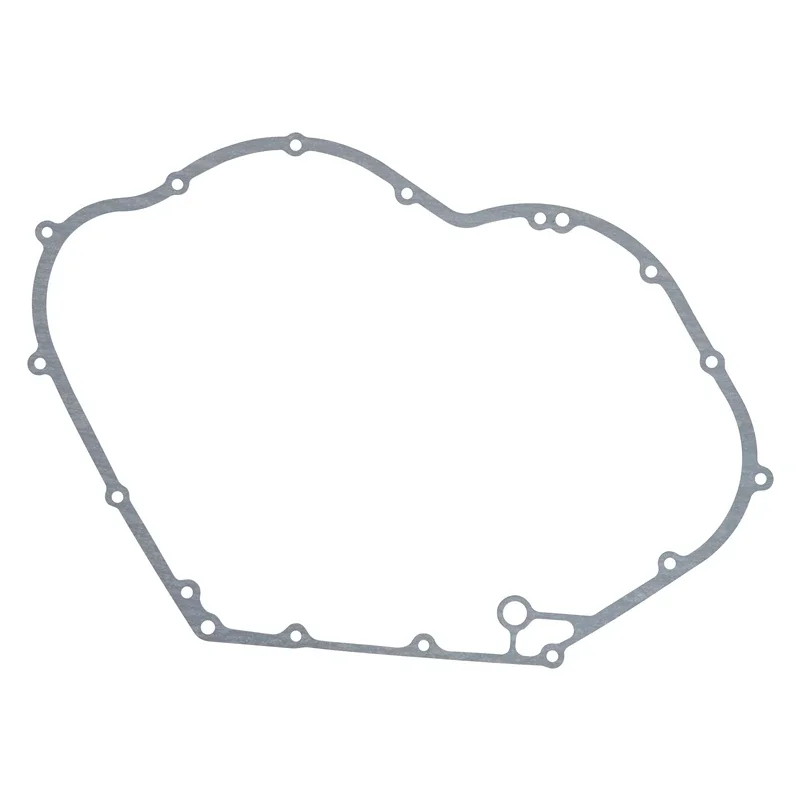 Motorcycle Crankcase Generator Clutch Cover Cylinder Gasket Kits For Honda CBR1100XX Blackbird 1100 1997-2008 CB1100SF 2000-2001 - 201355758
