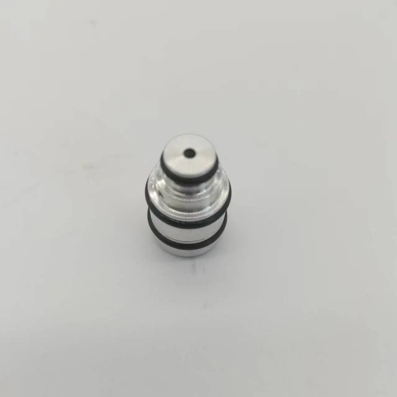 Air Valve Diaphragm A0001420019 Voor Mercedes-Benz Auto Accessoires