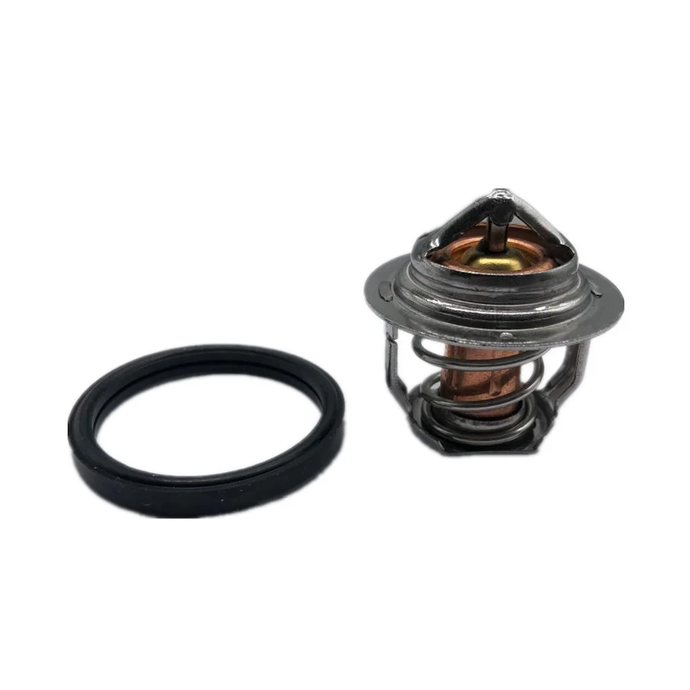 For Kubota D1105 V1505 D782 V1903 Engine Thermostat Thermostat 71